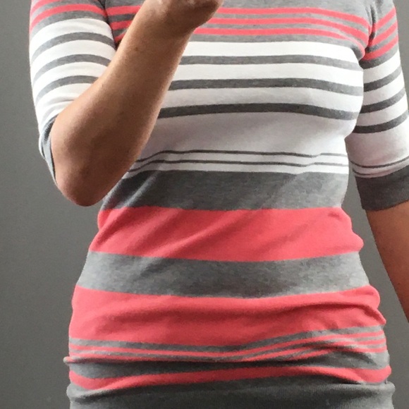 RESELLER MYSTERY BOX-SZ: 8/10 - Picture 14 of 16